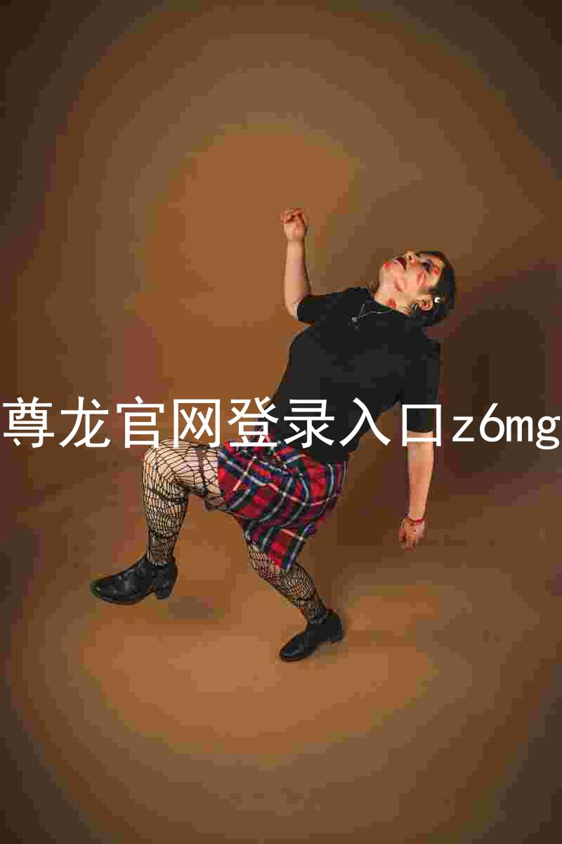 尊龙官网登录入口z6mg
