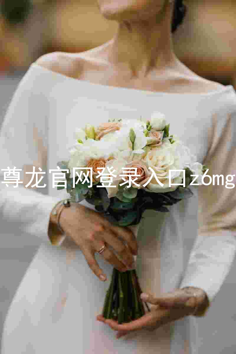 尊龙官网登录入口z6mg