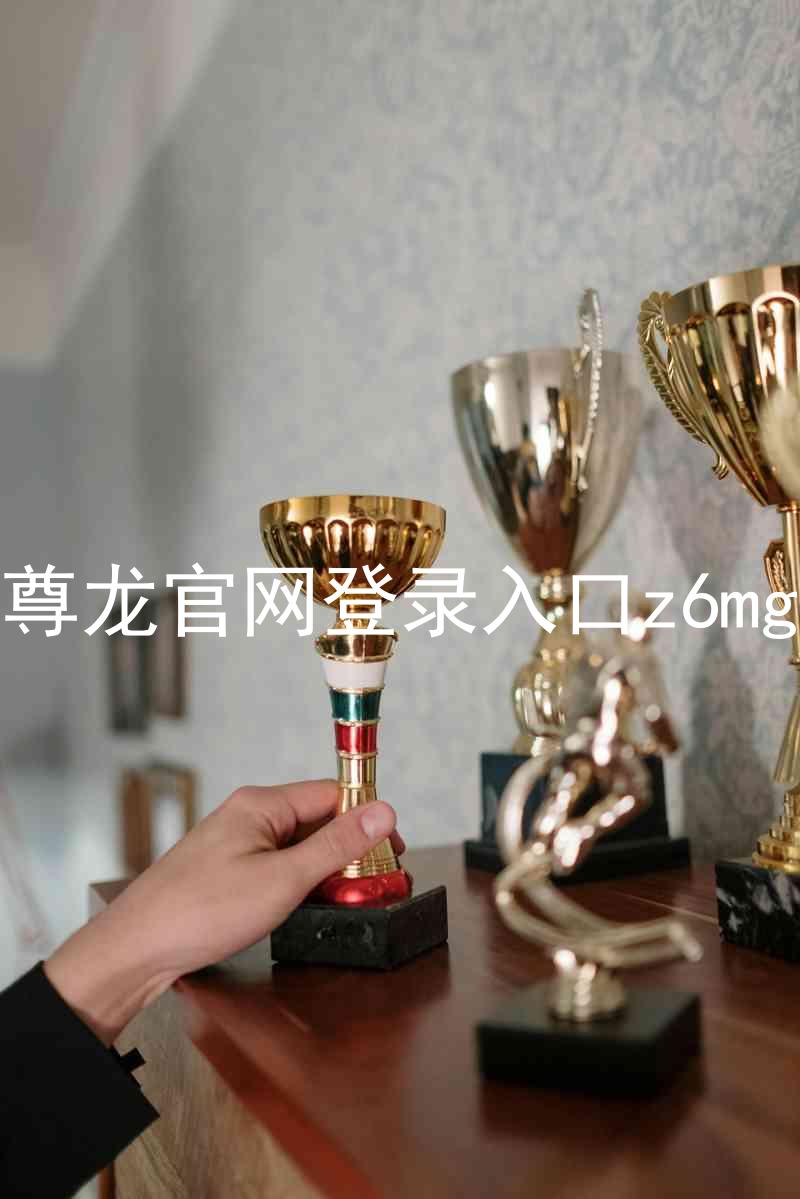 尊龙官网登录入口z6mg