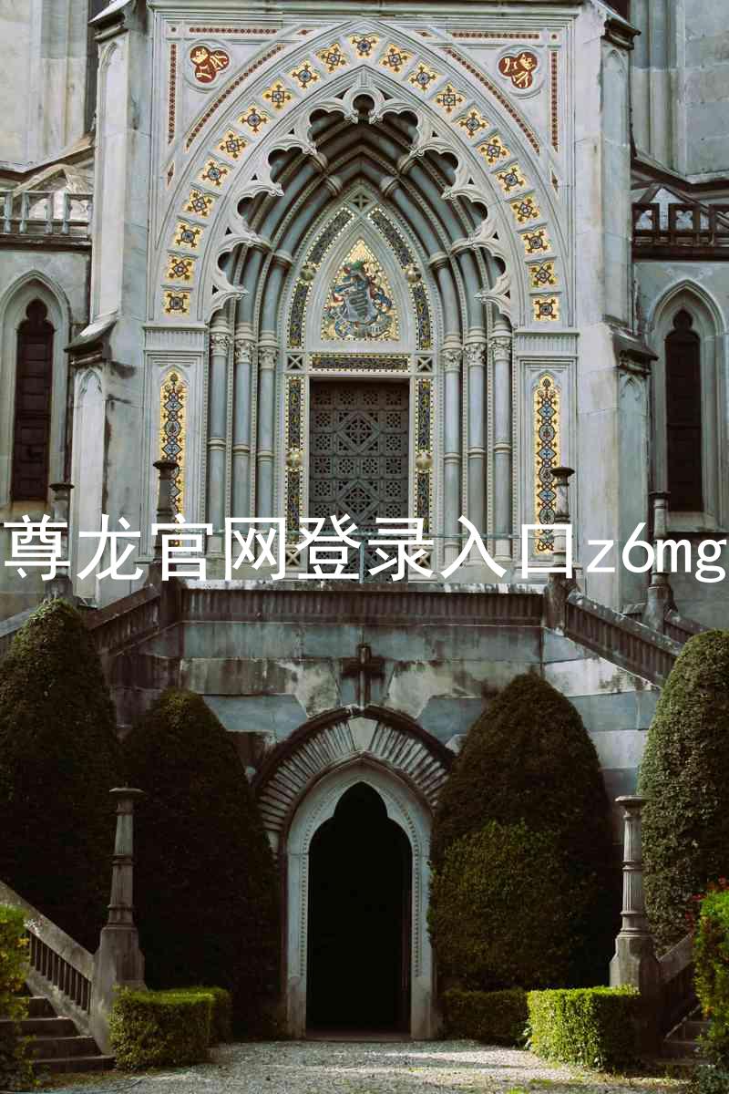 尊龙官网登录入口z6mg